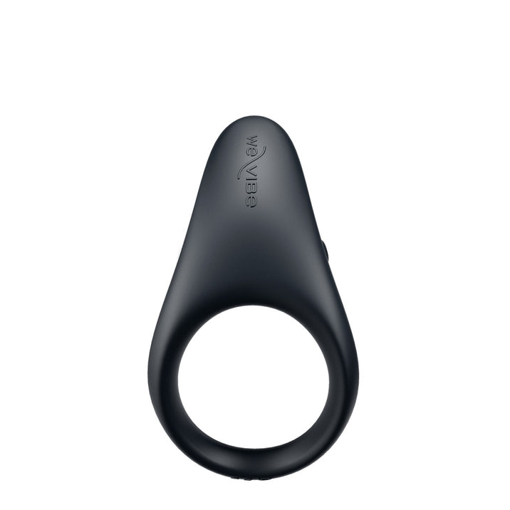 We-Vibe Verge 2 Vibrating Cock & Ball Ring