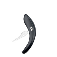 We-Vibe Verge 2 Vibrating Cock & Ball Ring