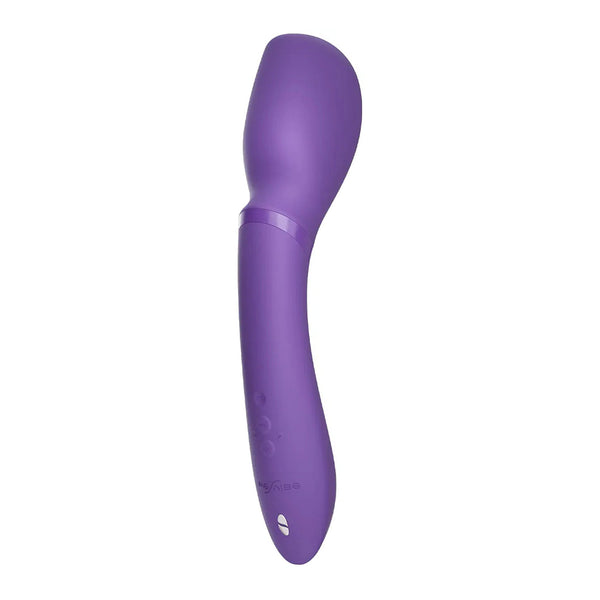 We-Vibe Wand 2