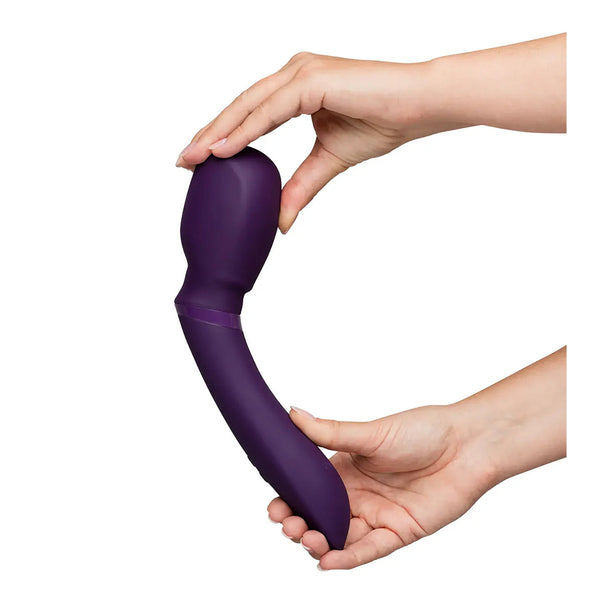 We-Vibe Wand 2