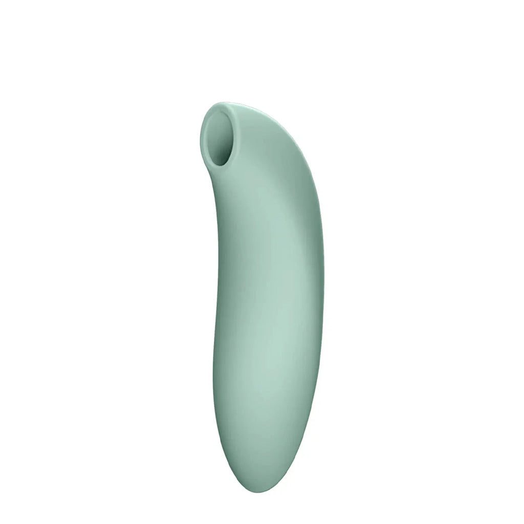 We Vibe Melt 2 Air Pulse Toy
