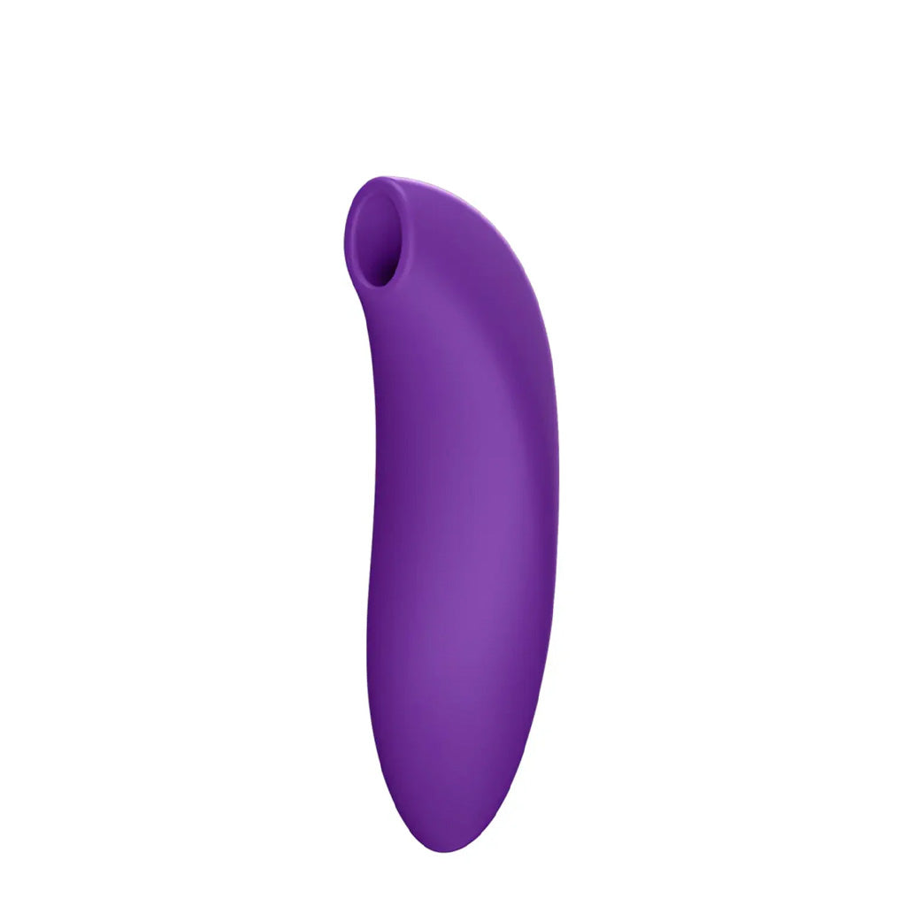 We Vibe Melt 2 Air Pulse Toy