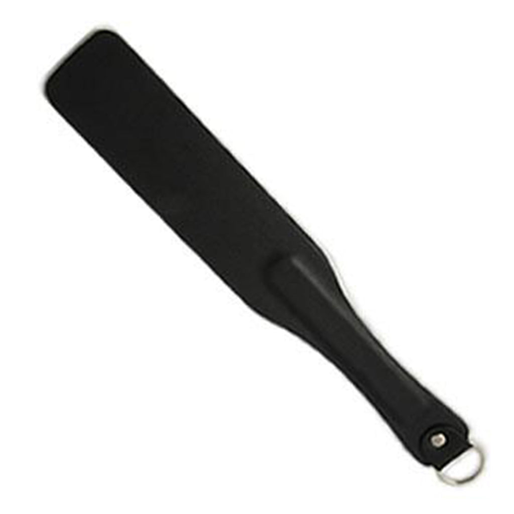 Wild Hide Leather Mistress Paddle