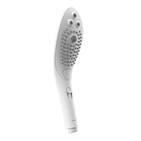 Womanizer Wave Shower Head & Water Massage Clitoral Stimulator