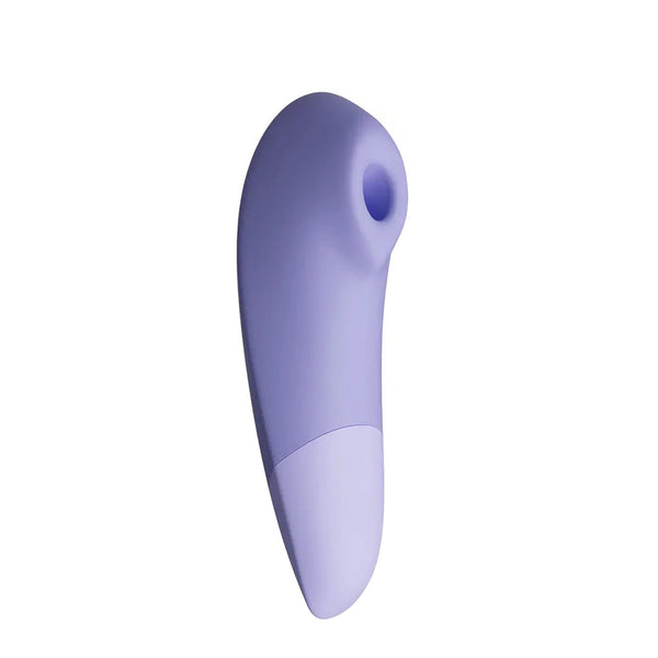 Womanizer Enhance The Original Air Pulse Vibrator