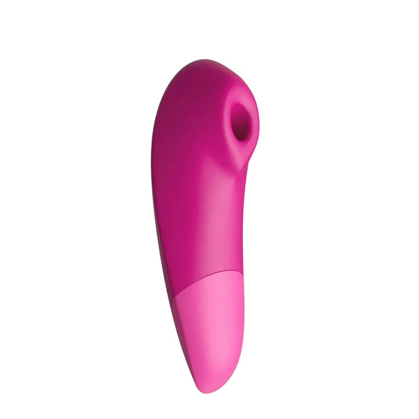 Womanizer Enhance The Original Air Pulse Vibrator