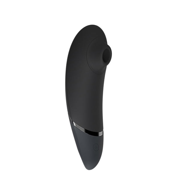 Womanizer Next 3D Air Pulse Clitoral Stimulator