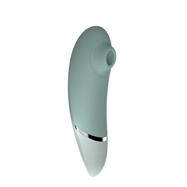 Womanizer Next 3D Air Pulse Clitoral Stimulator