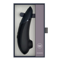 Womanizer Next 3D Air Pulse Clitoral Stimulator