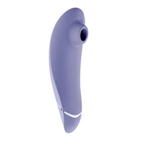 Womanizer Premium 2 Air Pulse Stimulator