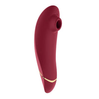 Womanizer Premium 2 Air Pulse Stimulator