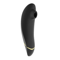 Womanizer Premium 2 Air Pulse Stimulator