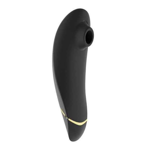 Womanizer Premium 2 Air Pulse Stimulator
