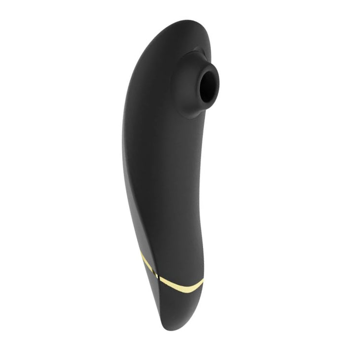 Womanizer Premium 2 Air Pulse Stimulator