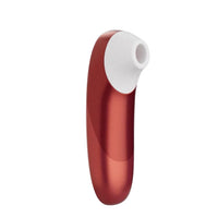 Womanizer Pro Air Pulse Stimulator