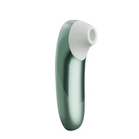 Womanizer Pro Air Pulse Stimulator