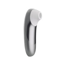 Womanizer Pro Air Pulse Stimulator