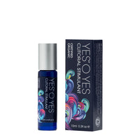 YES O YES Clitoral Stimulant