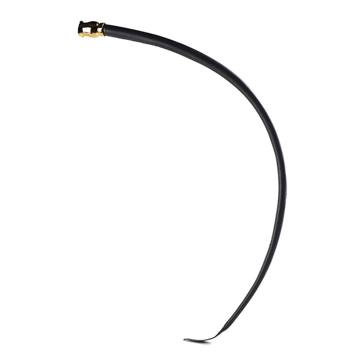 ZALO x UPKO Leather Soft Whip