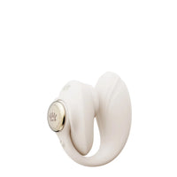 Zalo Deya Modular Wearable Vibrator