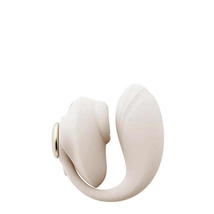 Zalo Deya Modular Wearable Vibrator