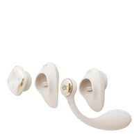 Zalo Deya Modular Wearable Vibrator