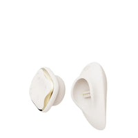 Zalo Deya Modular Wearable Vibrator