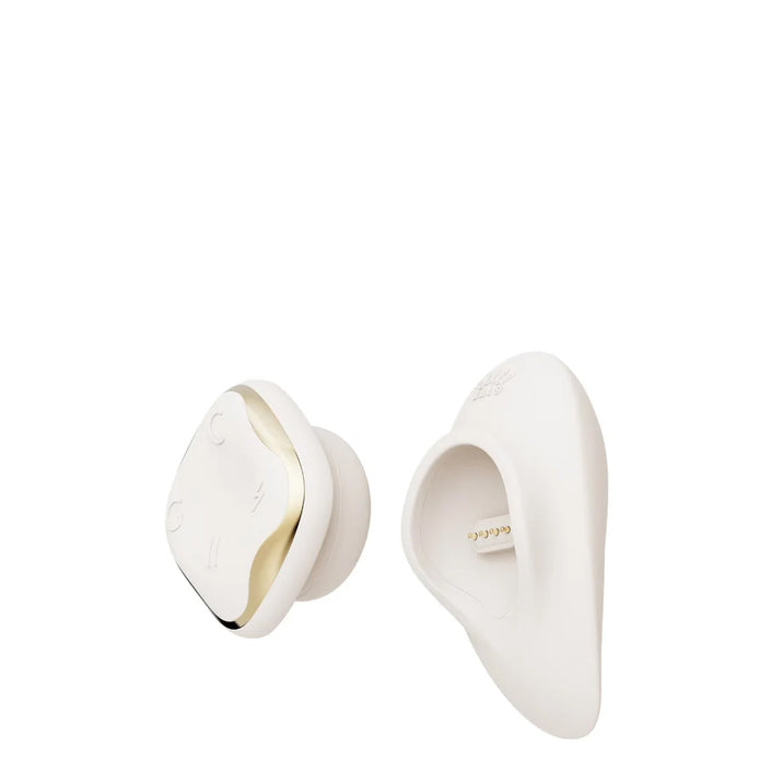 Zalo Deya Modular Wearable Vibrator