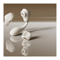 Zalo Deya Modular Wearable Vibrator