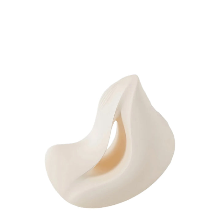 Zalo Mochi Dual-Zone Vibrator
