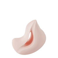 Zalo Mochi Dual-Zone Vibrator