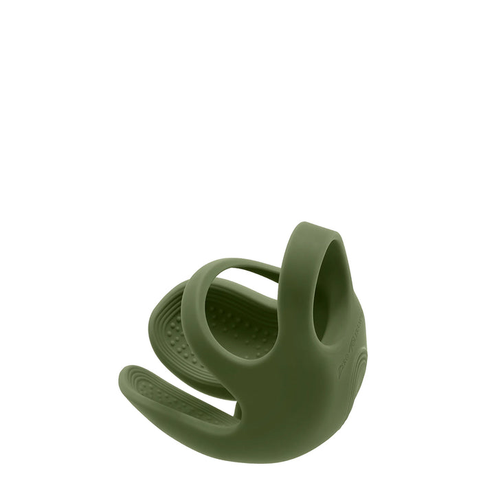 Zero Tolerance Nutty Buddy Testicle Vibrator