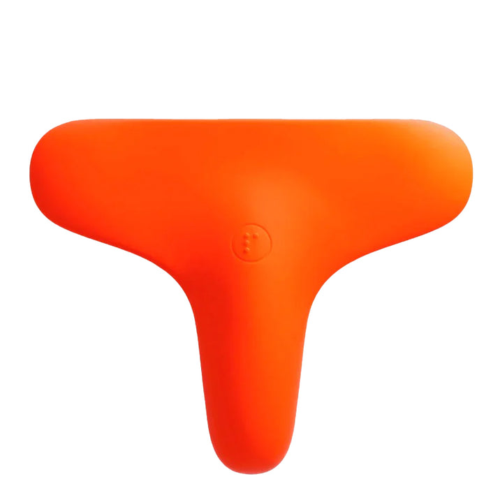 Ziggy Multi-Use Vibrator