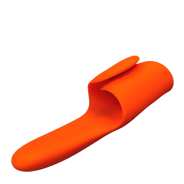 Ziggy Multi-Use Vibrator