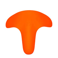 Ziggy Multi-Use Vibrator