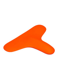 Ziggy Multi-Use Vibrator