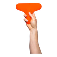 Ziggy Multi-Use Vibrator