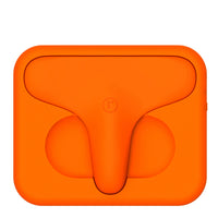 Ziggy Multi-Use Vibrator