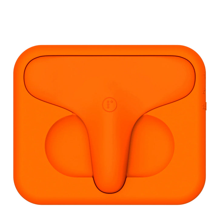 Ziggy Multi-Use Vibrator