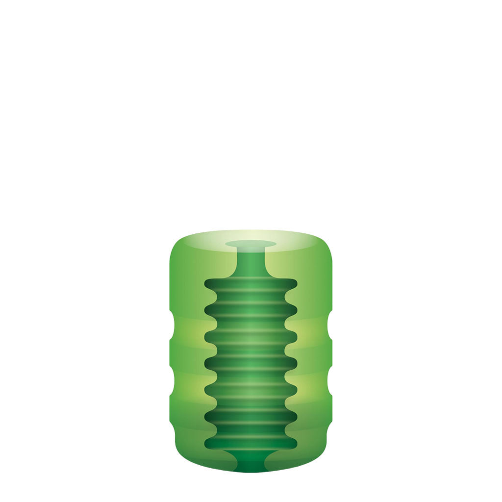 Zolo Original Compact Pocket Stroker