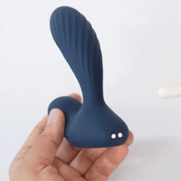 Svakom Vick Neo 2 Prostate Vibrator