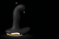 Dorcel P-Finger Stroking Prostate Massager