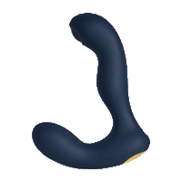 Svakom Iker Neo Prostate Vibrator
