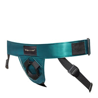 Strap-On-Me Curious Harness