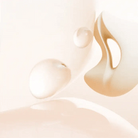 Zalo Mochi Dual-Zone Vibrator