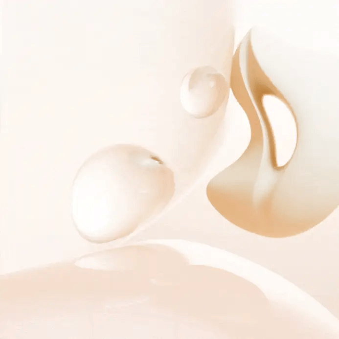 Zalo Mochi Dual-Zone Vibrator