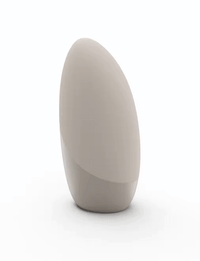 Lora DiCarlo Carezza Tapping Movement Massager