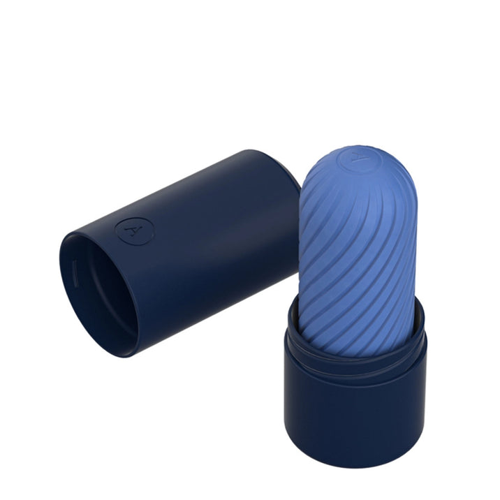 Arcwave Ghost Reversible Masturbator