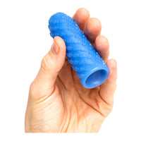 Arcwave Ghost Reversible Masturbator