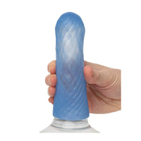 Arcwave Ghost Reversible Masturbator